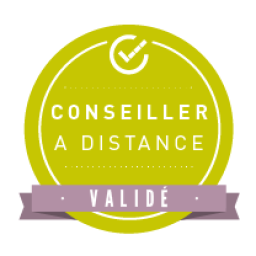 Conseiller et accompagner pour les VAE